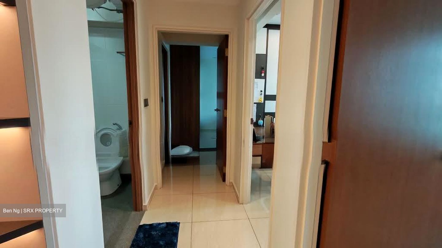 Blk 105A Alkaff Vista (Toa Payoh), HDB 5 Rooms #538618691